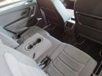 Volkswagen Tiguan - fotka číslo 25