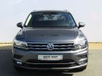 Volkswagen Tiguan - fotka číslo 3
