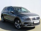 Volkswagen Tiguan - fotka číslo 7