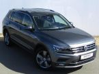 Volkswagen Tiguan - fotka číslo 8