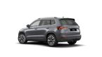 Škoda Karoq - fotka číslo 1