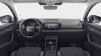 Škoda Karoq - fotka číslo 3