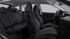 Škoda Scala - fotka číslo 4