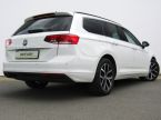 Volkswagen Passat - fotka číslo 9