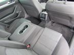 Volkswagen Passat - fotka číslo 25