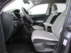 Volkswagen T-CROSS - fotka číslo 9