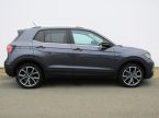 Volkswagen T-CROSS - fotka číslo 2