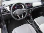 Volkswagen T-CROSS - fotka číslo 4