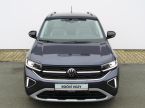 Volkswagen T-CROSS - fotka číslo 5