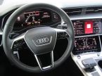 Audi A6 - fotka číslo 16