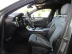 Audi A6 - fotka číslo 17