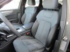 Audi A6 - fotka číslo 18