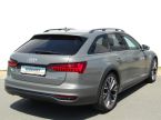 Audi A6 - fotka číslo 1