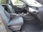 Audi A6 - fotka číslo 20