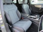 Audi A6 - fotka číslo 21