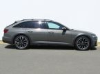 Audi A6 - fotka číslo 2
