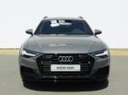 Audi A6 - fotka číslo 3
