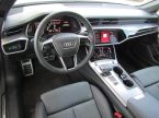 Audi A6 - fotka číslo 4