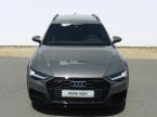 Audi A6 - fotka číslo 6