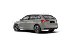 Škoda Scala - fotka číslo 1