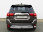 Mitsubishi Outlander - fotka číslo 10