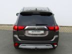 Mitsubishi Outlander - fotka číslo 11