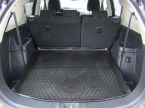 Mitsubishi Outlander - fotka číslo 14
