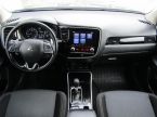 Mitsubishi Outlander - fotka číslo 15