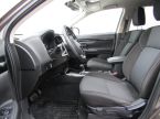 Mitsubishi Outlander - fotka číslo 18