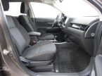 Mitsubishi Outlander - fotka číslo 20