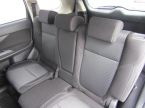 Mitsubishi Outlander - fotka číslo 22