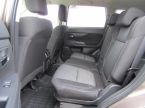 Mitsubishi Outlander - fotka číslo 23