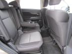 Mitsubishi Outlander - fotka číslo 26