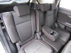 Mitsubishi Outlander - fotka číslo 27