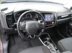 Mitsubishi Outlander - fotka číslo 4