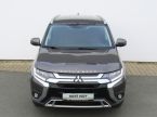 Mitsubishi Outlander - fotka číslo 6