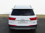 Audi Q7 - fotka číslo 11