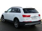 Audi Q7 - fotka číslo 12