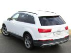 Audi Q7 - fotka číslo 13