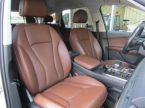 Audi Q7 - fotka číslo 19