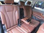 Audi Q7 - fotka číslo 22