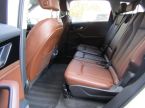 Audi Q7 - fotka číslo 26