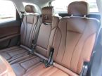 Audi Q7 - fotka číslo 27
