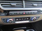 Audi Q7 - fotka číslo 29