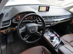 Audi Q7 - fotka číslo 4