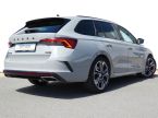 Škoda Octavia - fotka číslo 9