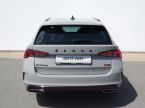 Škoda Octavia - fotka číslo 10