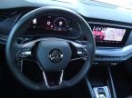 Škoda Octavia - fotka číslo 15