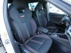 Škoda Octavia - fotka číslo 16