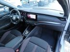 Škoda Octavia - fotka číslo 18